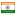 oyundan.net server is located in India